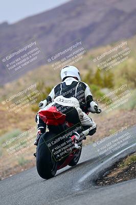 media/Apr-26-2025-2WTD (Sat) [[797c348bd3]]/B Group/1220pm/